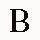Brisa logo